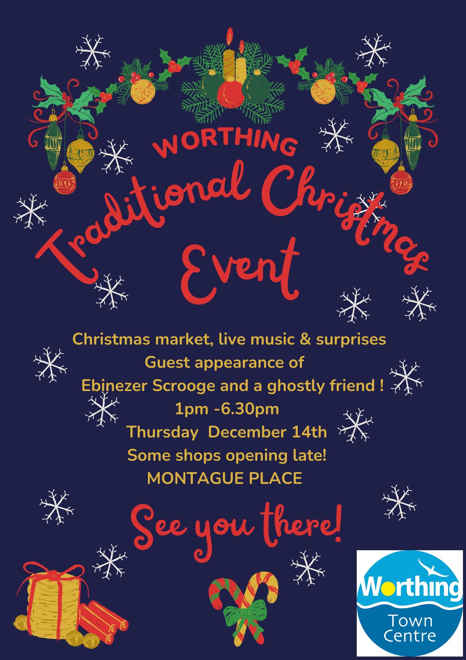 montague-street-the-great-little-farmers-market